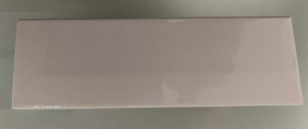 響け！ユーフォニアム キャラソンvol.1～4 収納BOX付