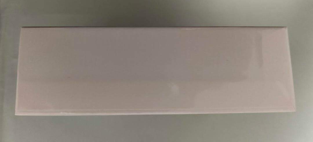 響け！ユーフォニアム キャラソンvol.1～4 収納BOX付