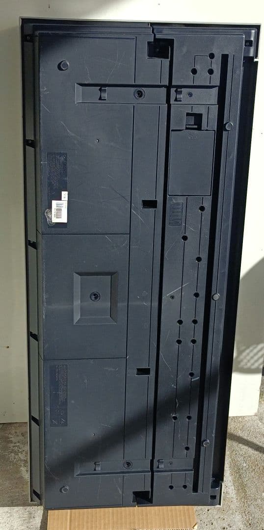 Yamaha PSR-E443 61鍵 シルバー