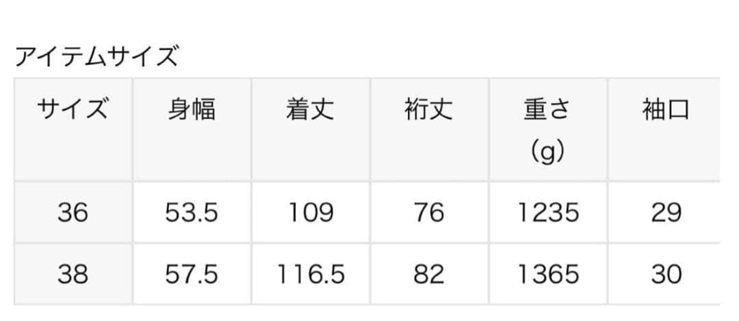 IENA イエナ モッサー ダブルフェイス フード コート ネイビー