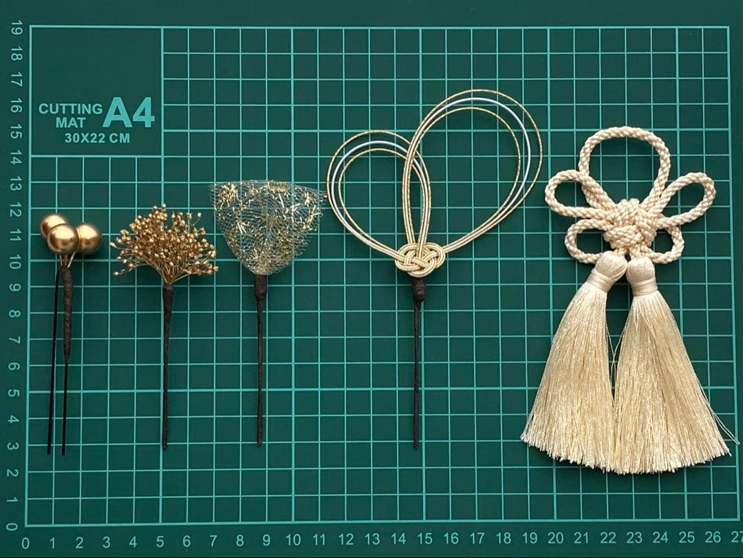 玉かんざし 和玉かんざし 和玉髪飾り つまみ細工 成人式髪飾り 卒業式髪飾り