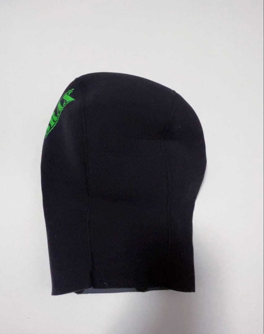 【Blacco 、BRAX 】ネオプレンブーツとグローブセット　冬用