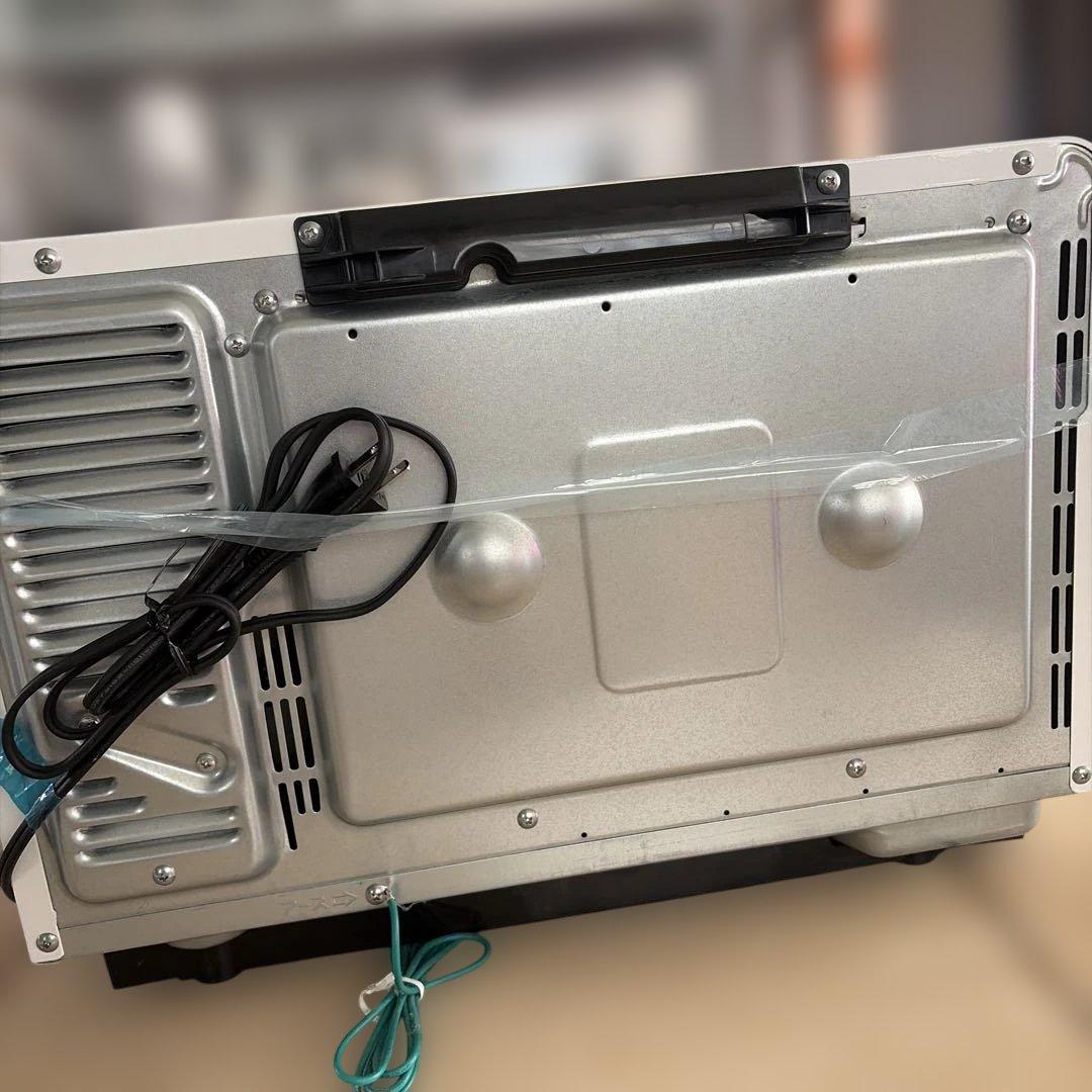 HITACHI MRO-JT231 電子レンジ・オーブン