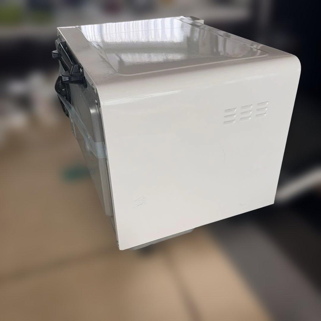 HITACHI MRO-JT231 電子レンジ・オーブン