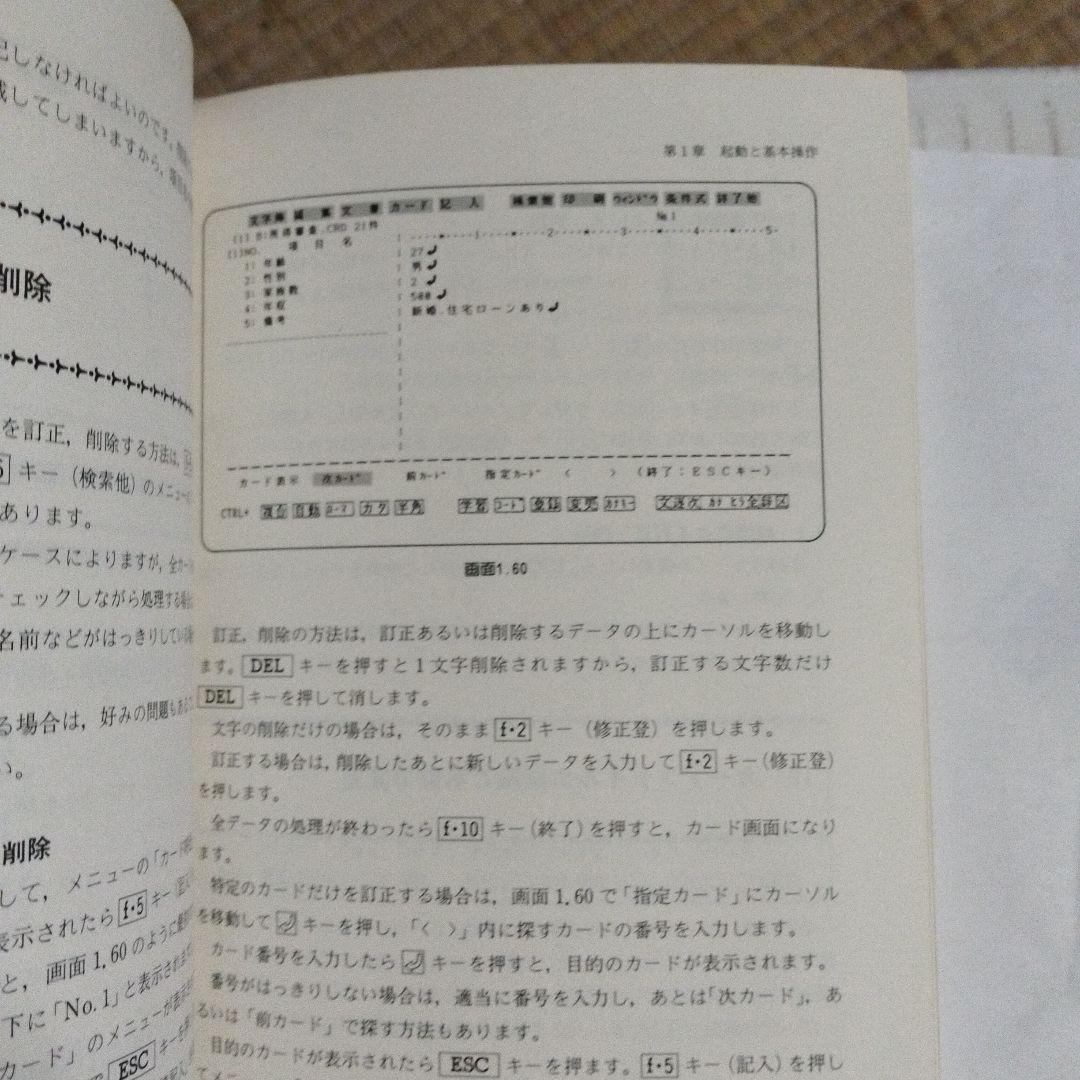 参考価格アマゾン 98891 円 Ninja2 ビギナー▪️ガイド 　岡崎光男