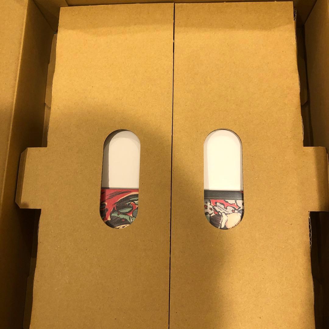 鬼滅の刃　無限列車　Blu-ray 大特典コンプリートセット