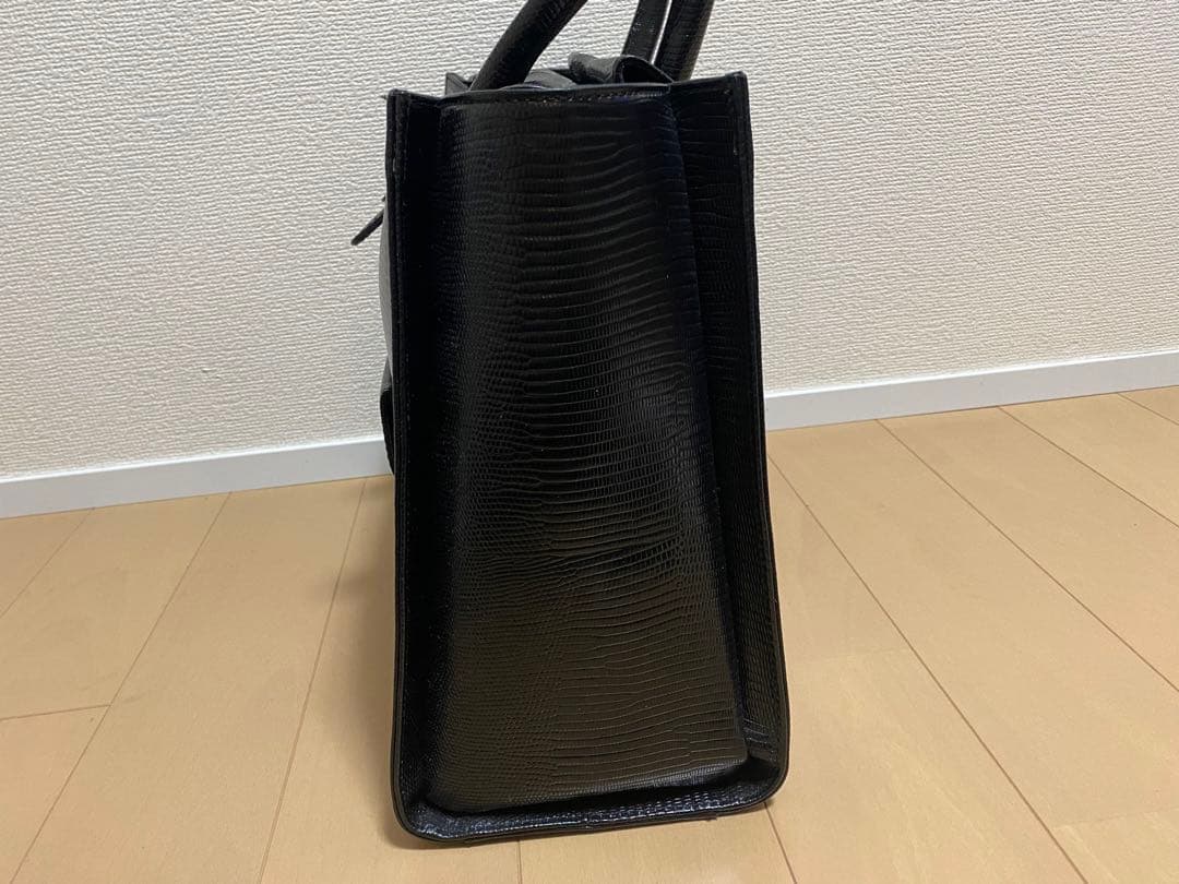 TOFF&LOADSTONE(トフアンドロードストーン) ビジネスバッグ