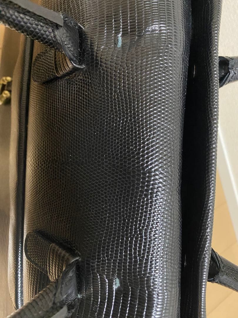 TOFF&LOADSTONE(トフアンドロードストーン) ビジネスバッグ