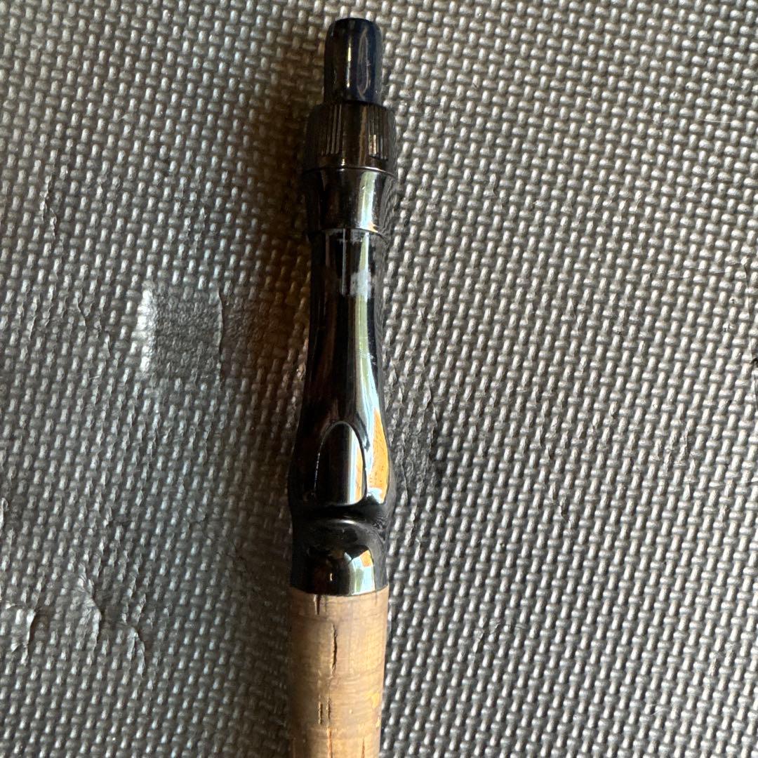 ロッド TULALA Monstruo 71 RM