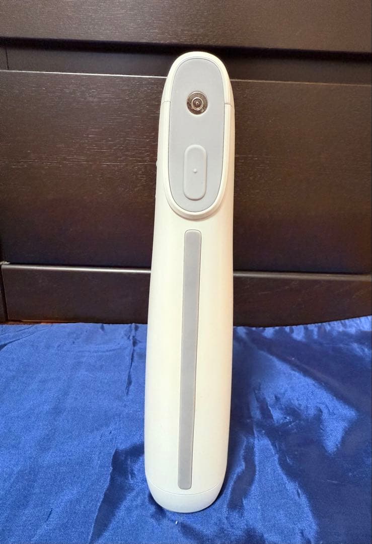 空気清浄機・イオン発生器 ULAS O3 familia