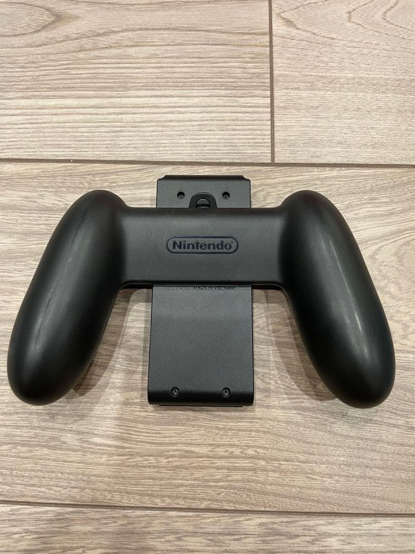 Nintendo Switch 本体　初代　※匿名発送　箱あり