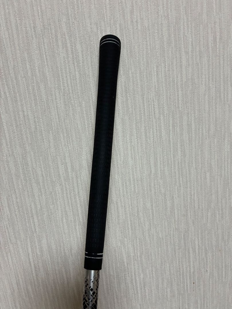 ドライバー用シャフト　 USTマミヤ The ATTAS V2