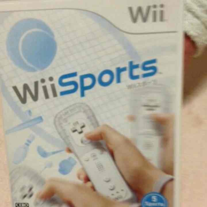 タイムセール★Wii 全部セット 本体 リモコン ソフト その他…