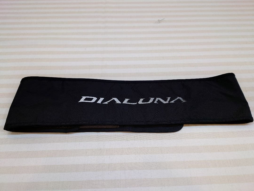 23ディアルーナS96ML