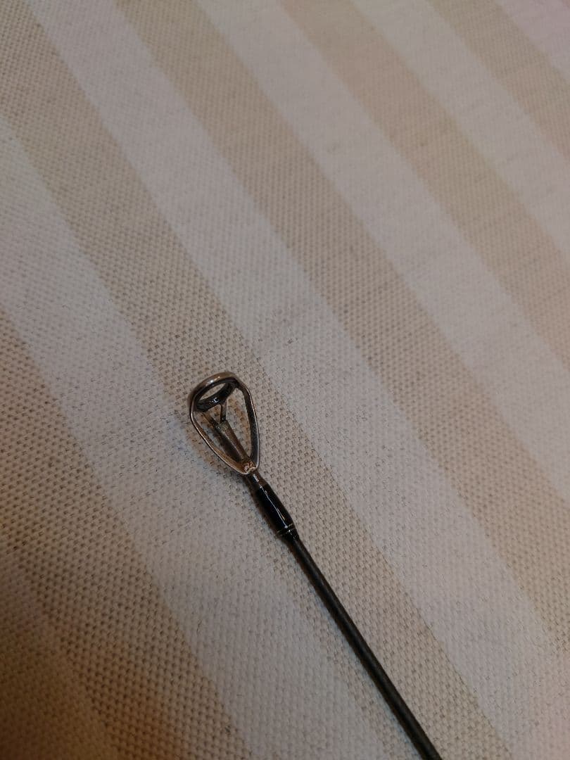 23ディアルーナS96ML