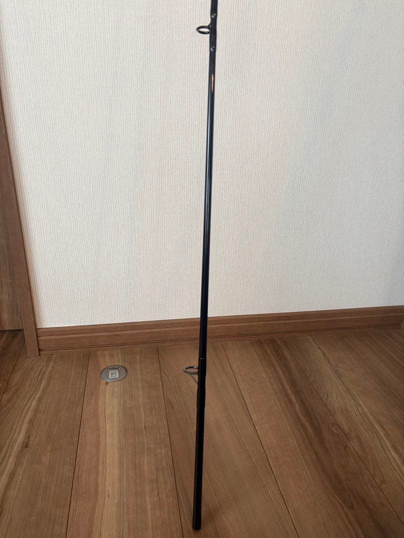 スミス　ブローショット　GS-110 10〜40g 美品