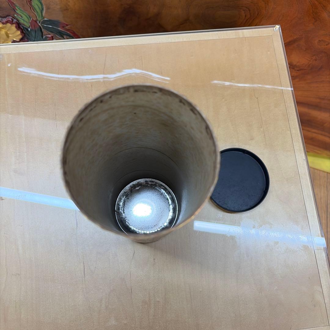 ABERLOUR アベワラー　12年 V.O.H.M スコッチウイスキー