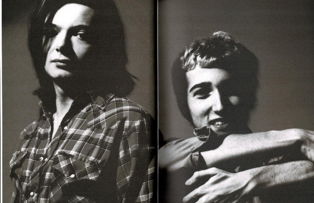 ダフトパンク：WE WERE THE ROBOTS 2ND ED.