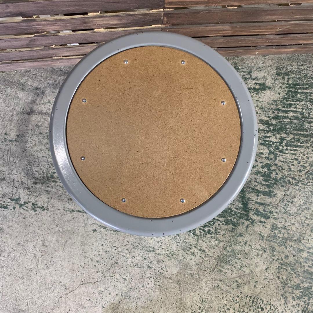 J814 LAB STOOL Mサイズ パシフィックファニチャーサービス