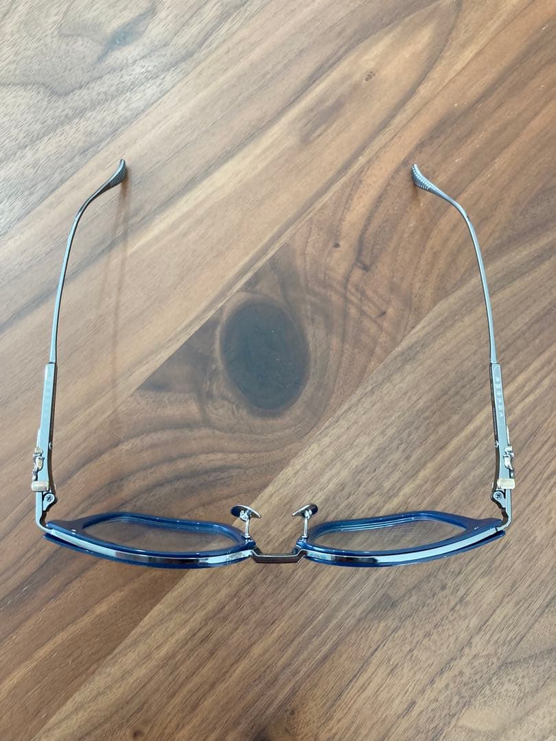 CHROME HEARTS クロムハーツ サングラス 眼鏡