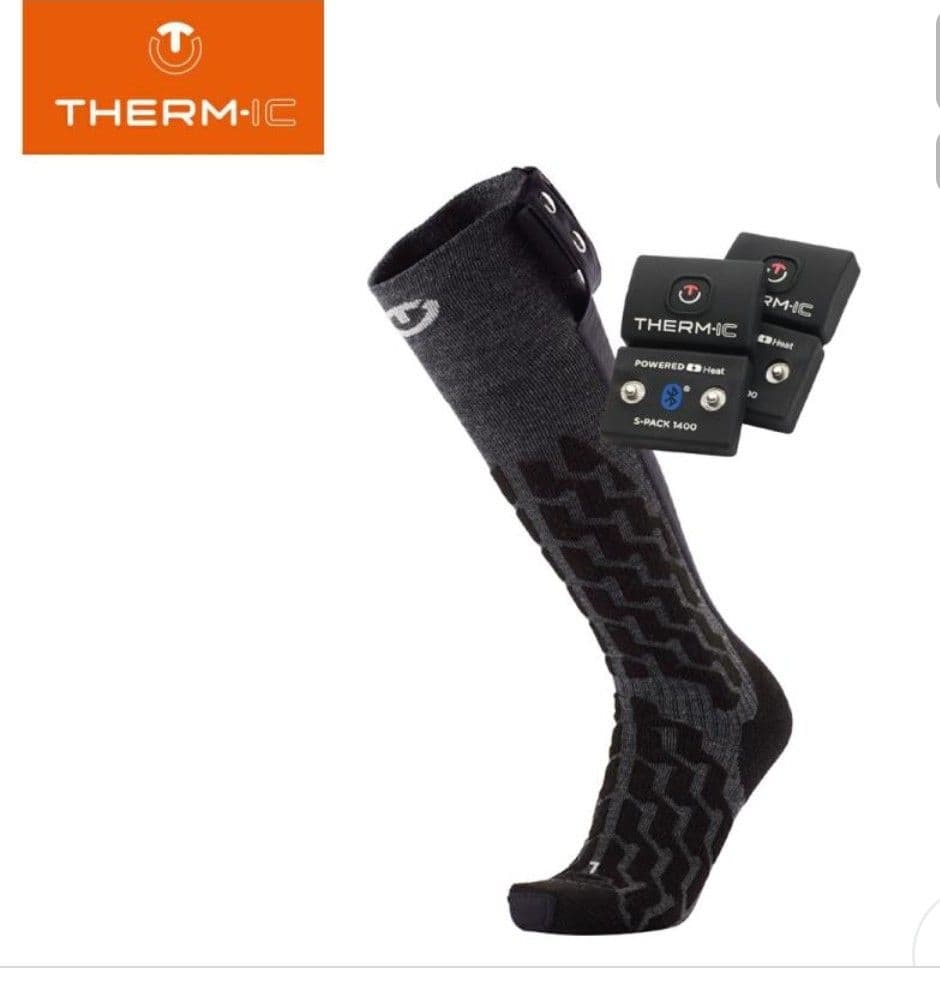 フュージョンV2 ＋ Sパック1400バッテリーセット　T45-2202-400