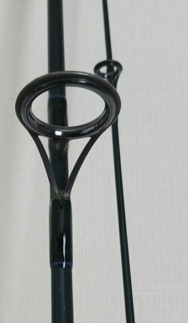 ミスター．ドン　Mr.DON　EBISU トラウターズ・チョイス TC70