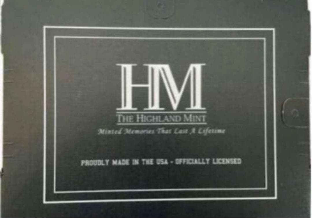 【超レア品 シリアルナンバー入り】大谷翔平 MVP フォトフレーム