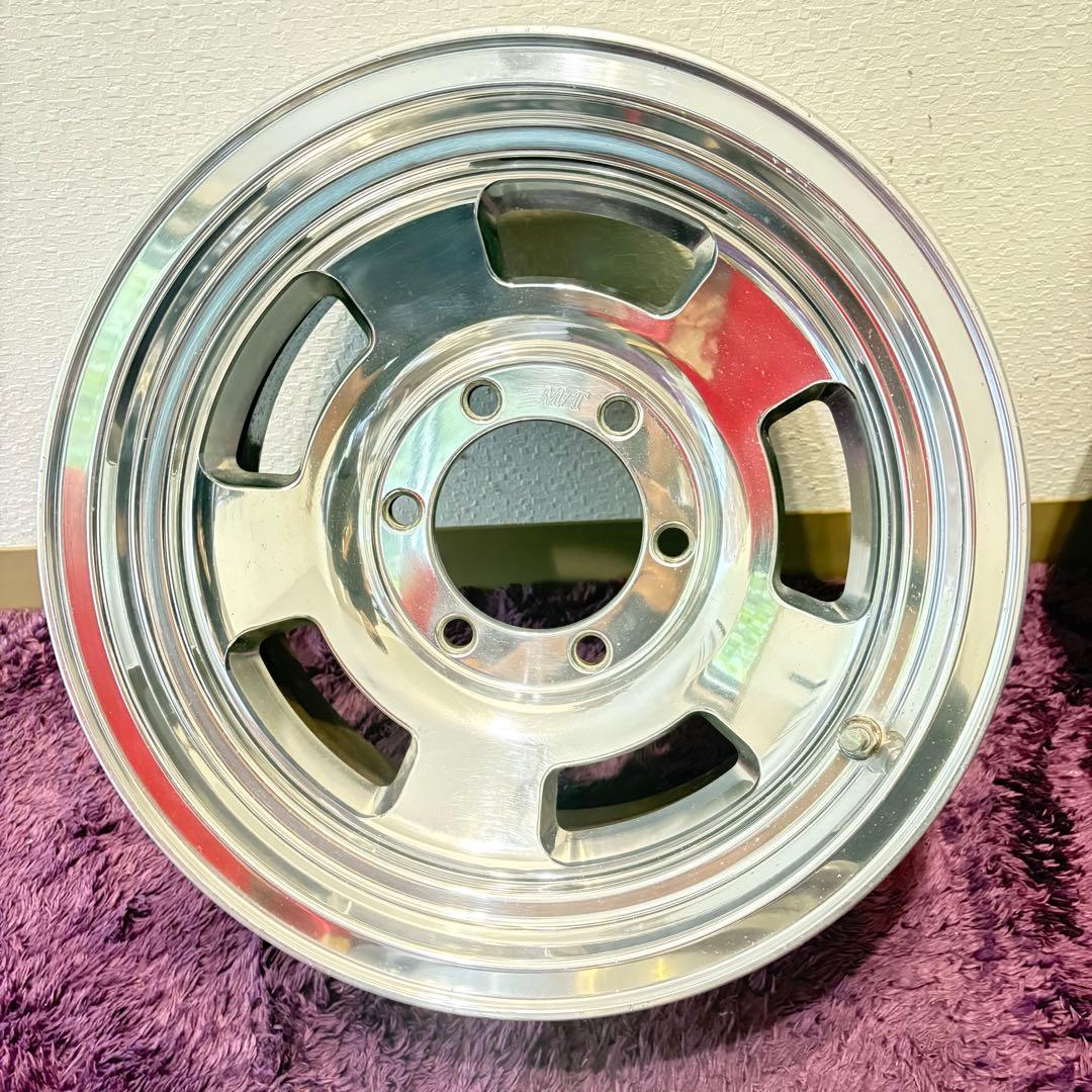 【K.N.T】⭐︎⭐︎ ミッキートンプソン　アルコアチャレンジャー