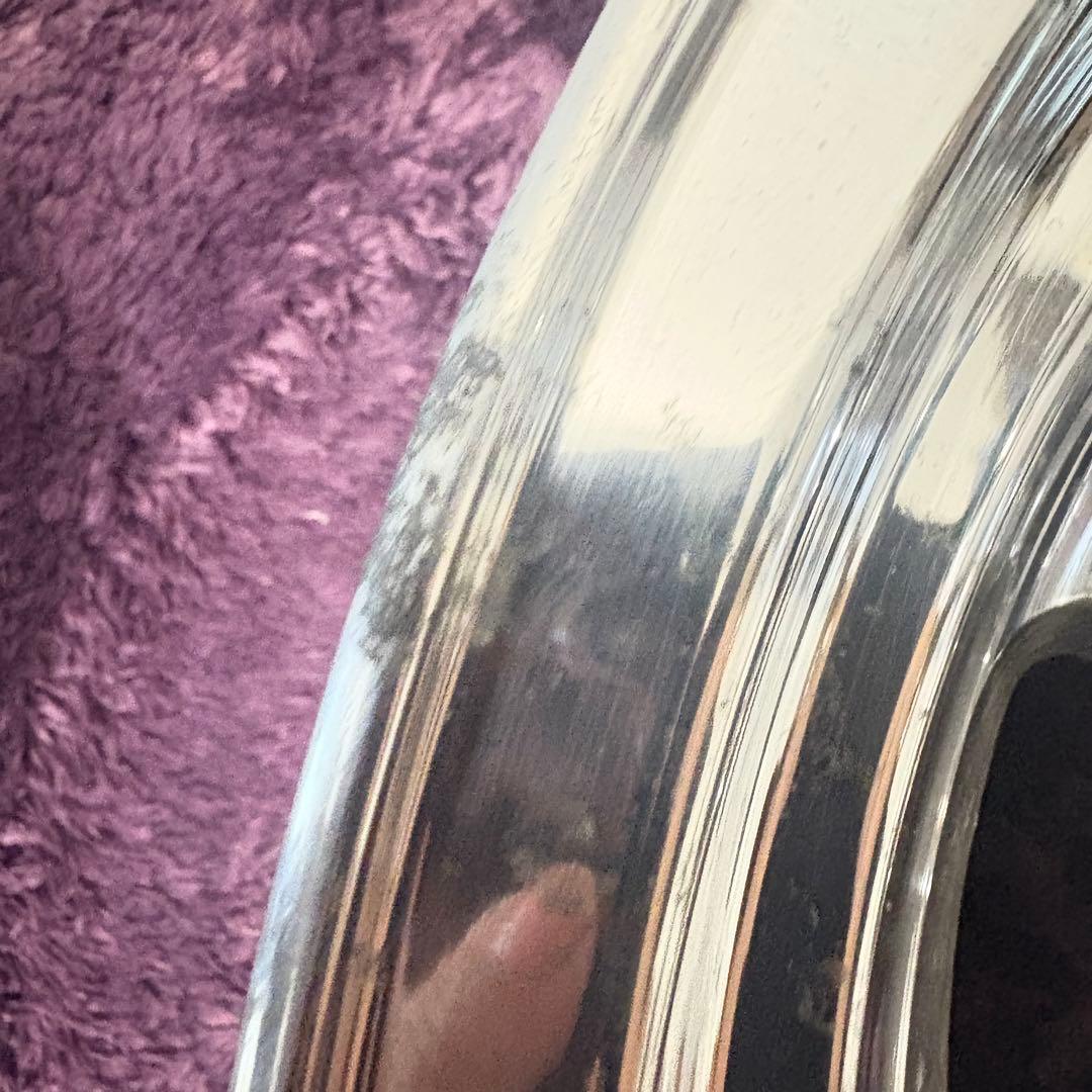 【K.N.T】⭐︎⭐︎ ミッキートンプソン　アルコアチャレンジャー