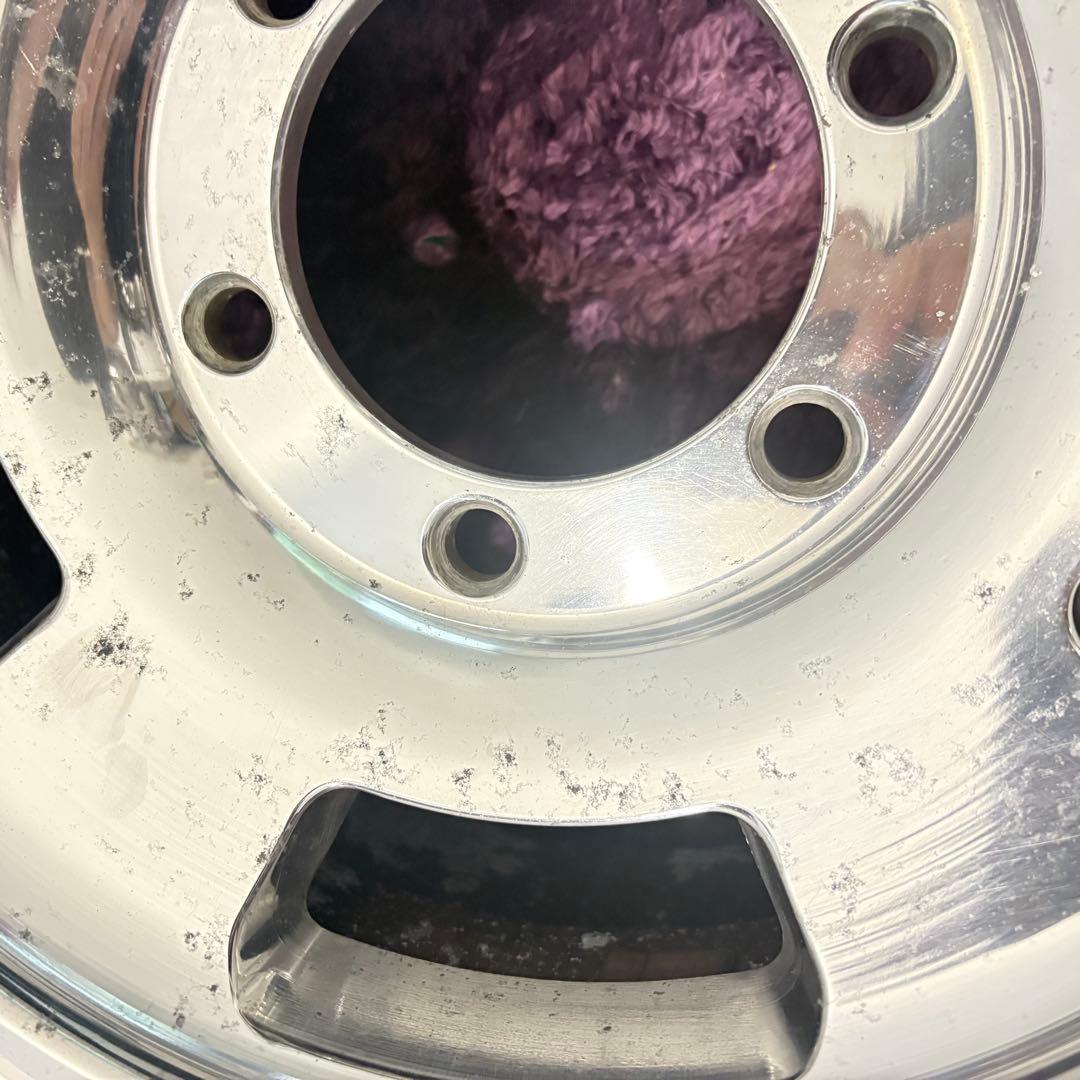 【K.N.T】⭐︎⭐︎ ミッキートンプソン　アルコアチャレンジャー