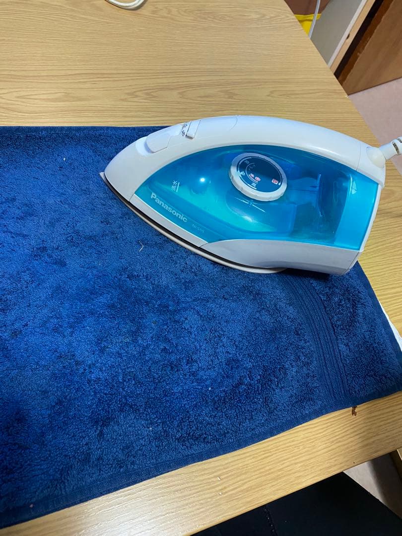 沖縄県やんばる産マジックリーフ 2kg UV殺菌灯照射済み①