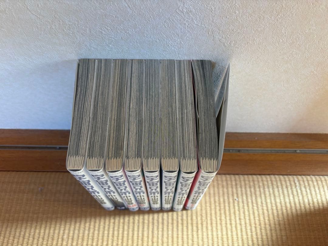 宇宙兄弟 全1-40巻