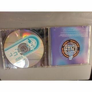 岩倉玲音 台座付き & serial experiments lain