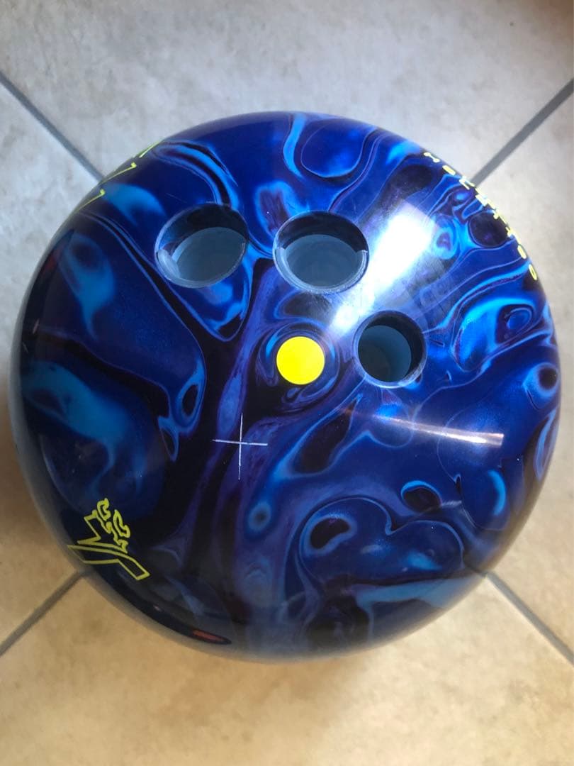 セオレムパール