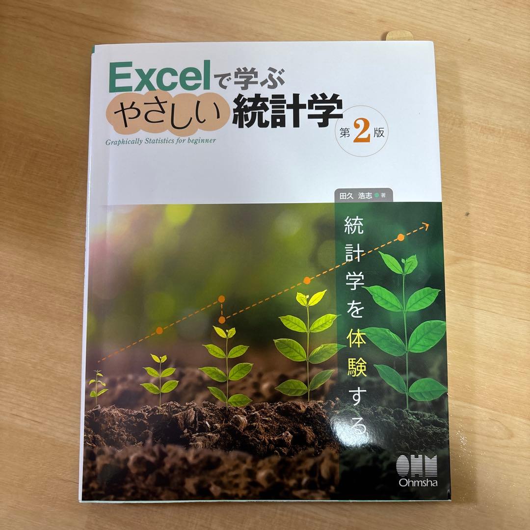 看護師　診療放射線技師　医療　参考書　教科書　まとめ売り　バラ売り