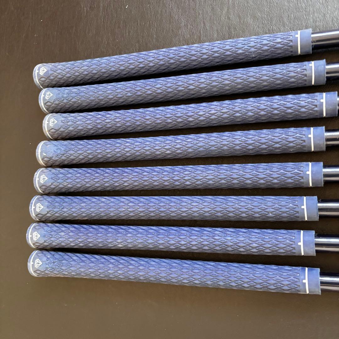 送料込メンズゴルフクラブセットXXIO6ゼクシオシックス5ファイブセットX082