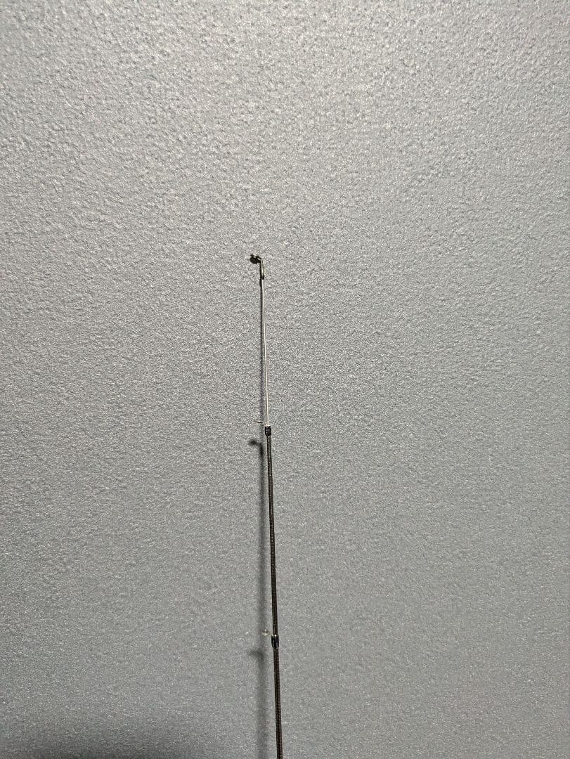 グラファイトワークス　TFL-55RX-Ti