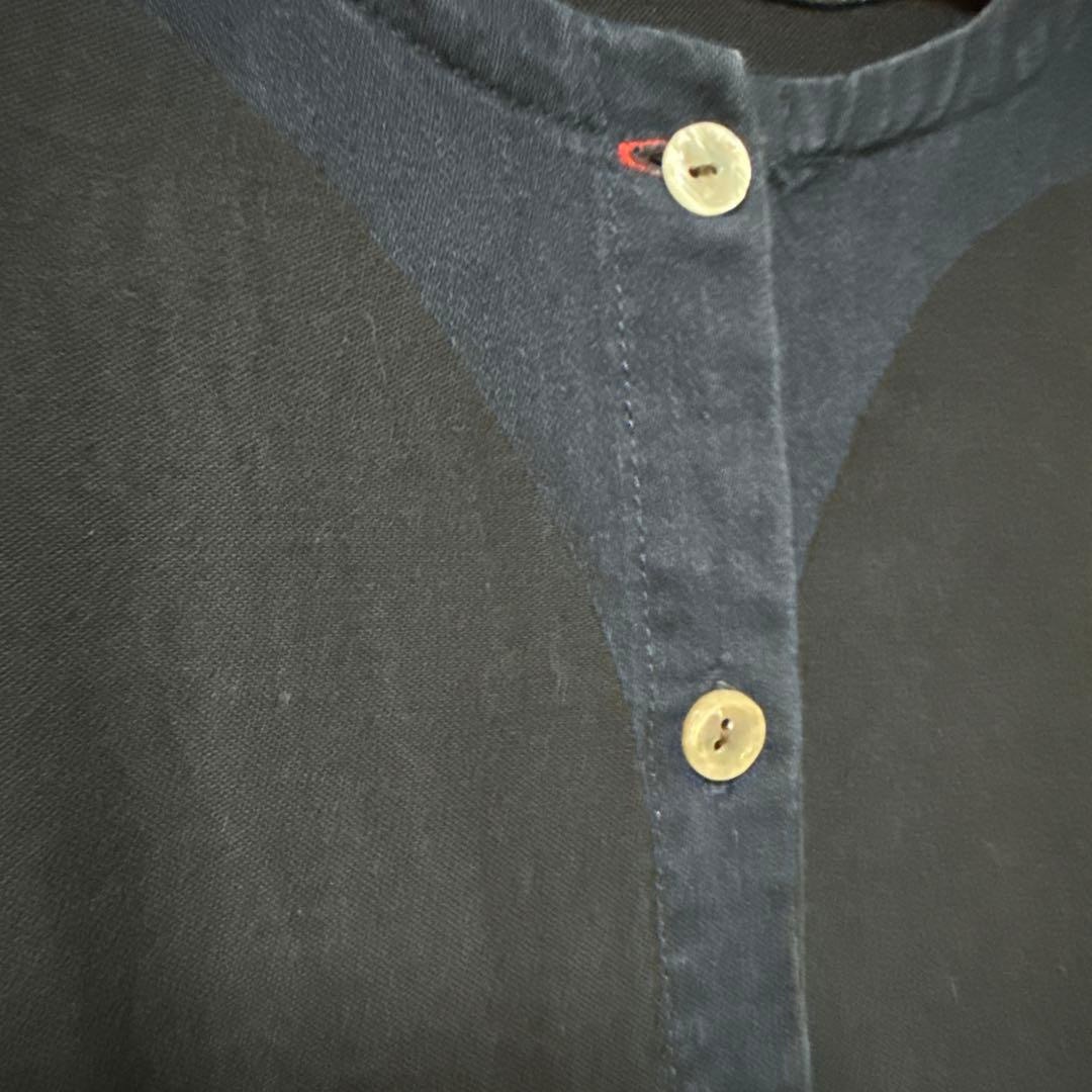 Blue Trickブルートリックワンピース