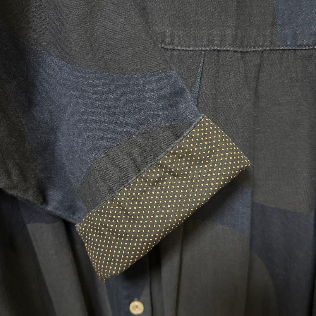 Blue Trickブルートリックワンピース