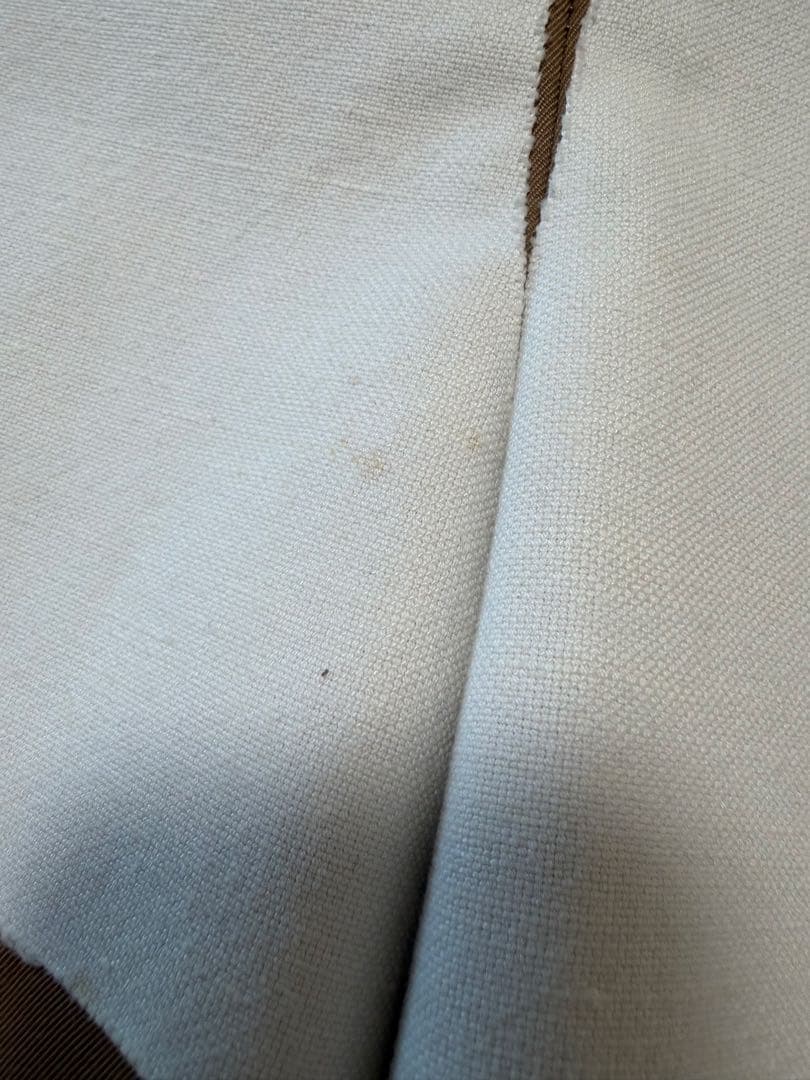 Maison Margiela サファリパンツ　Ron Herman ROKU