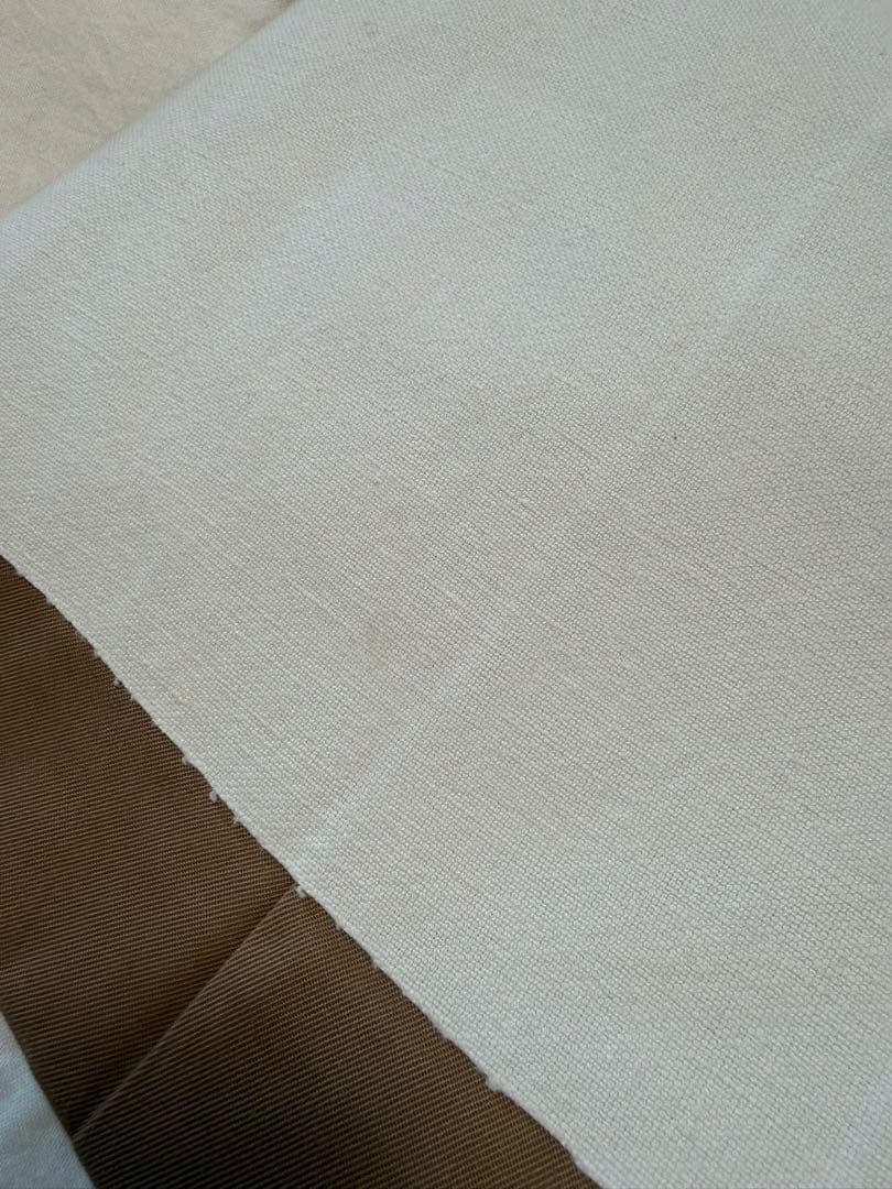 Maison Margiela サファリパンツ　Ron Herman ROKU