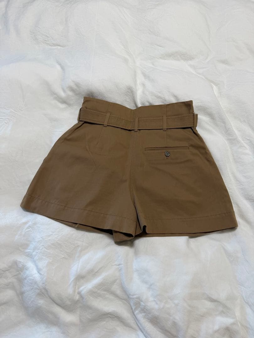 Maison Margiela サファリパンツ　Ron Herman ROKU