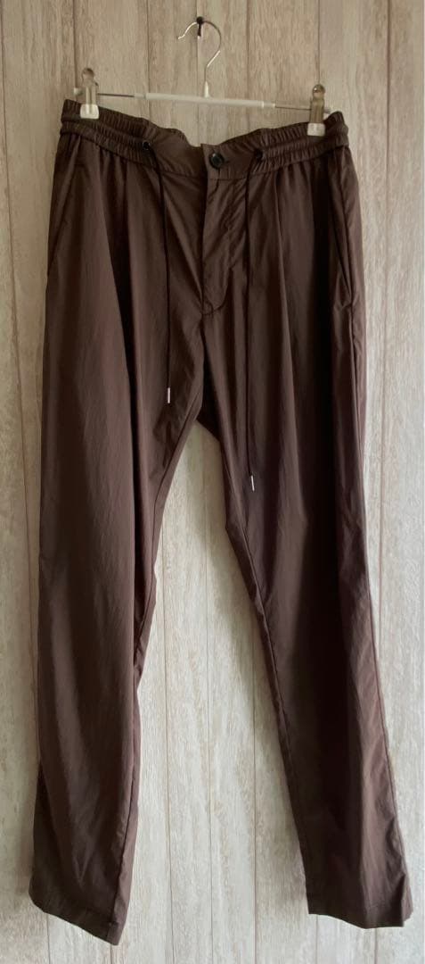 junhashimoto セットアップ