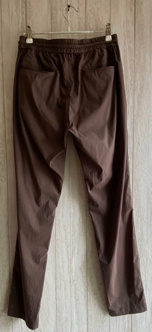 junhashimoto セットアップ