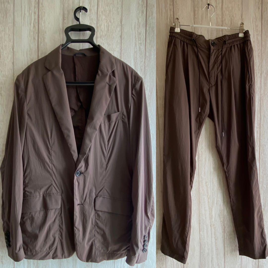 junhashimoto セットアップ