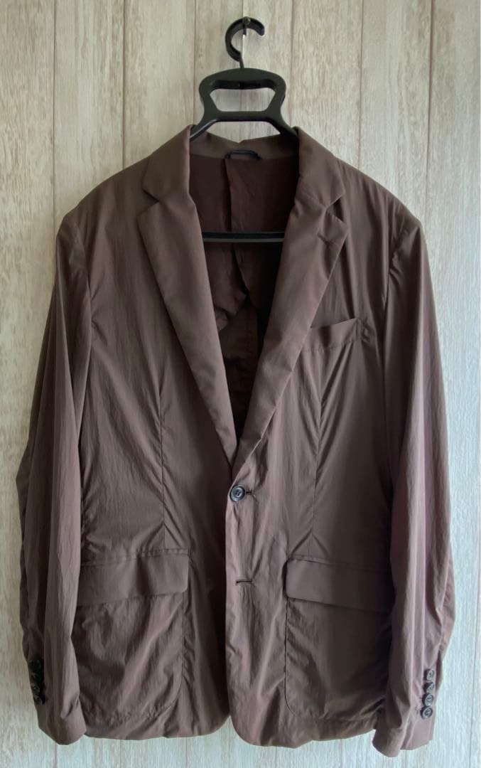 junhashimoto セットアップ