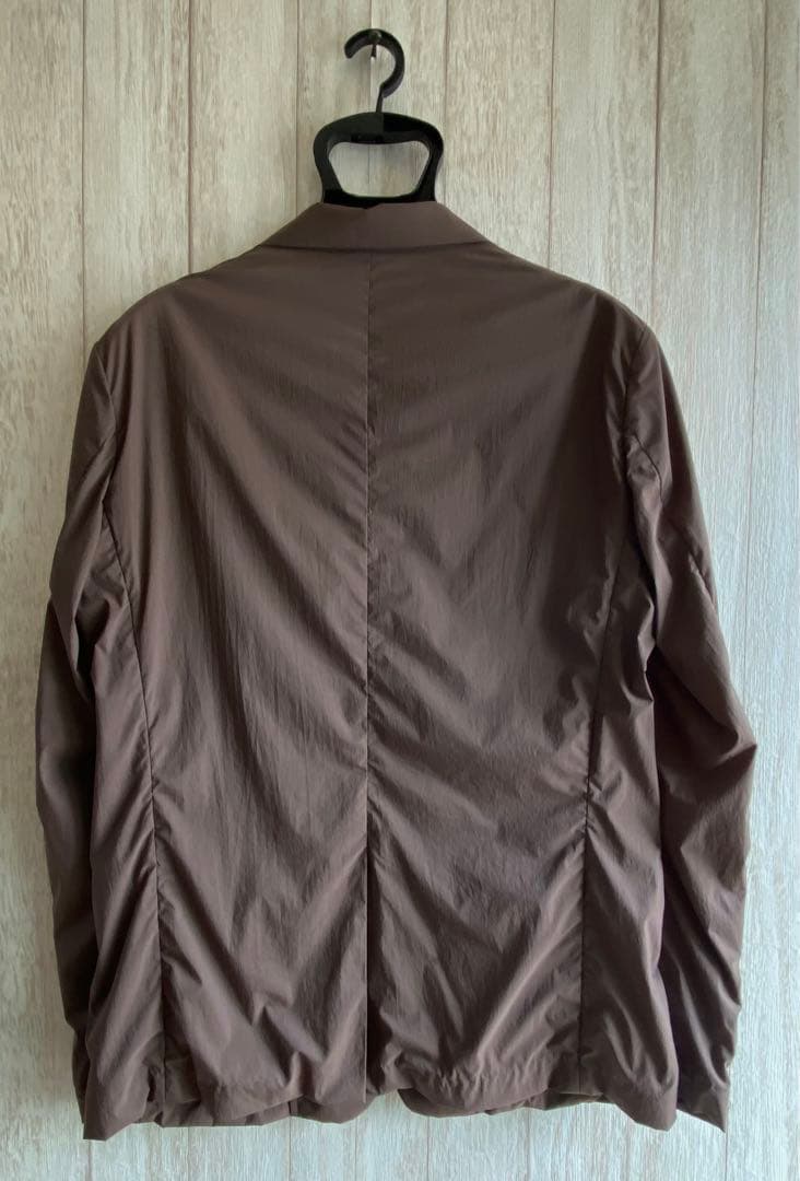 junhashimoto セットアップ