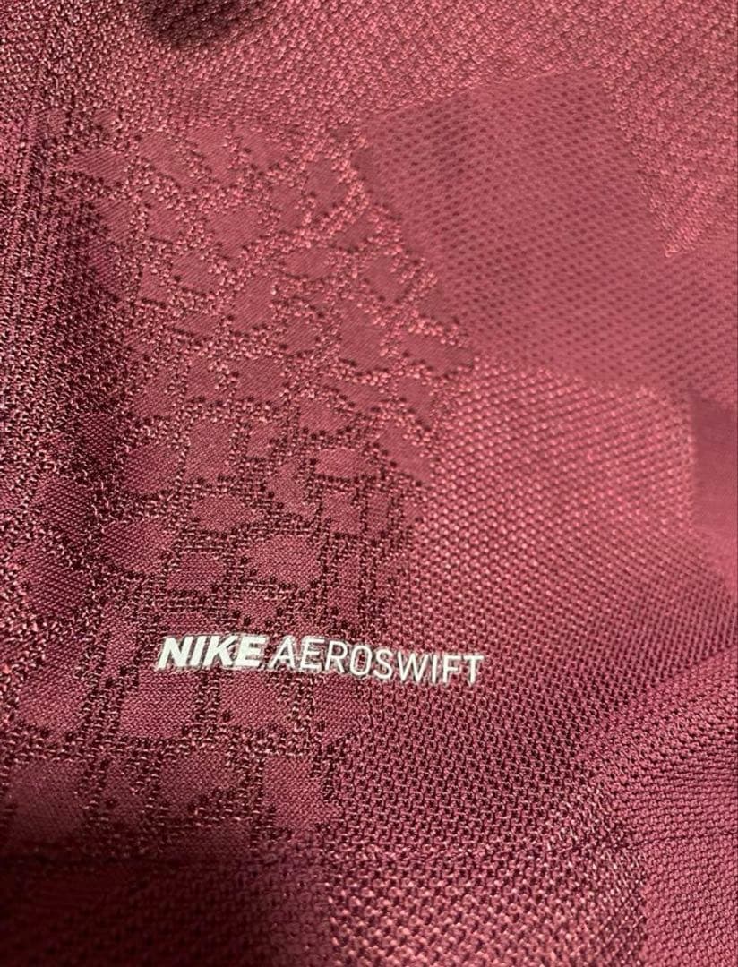 佐*空様 正規品コウチーニョ17-18バルセロナ14番オーセンティックユニフォー