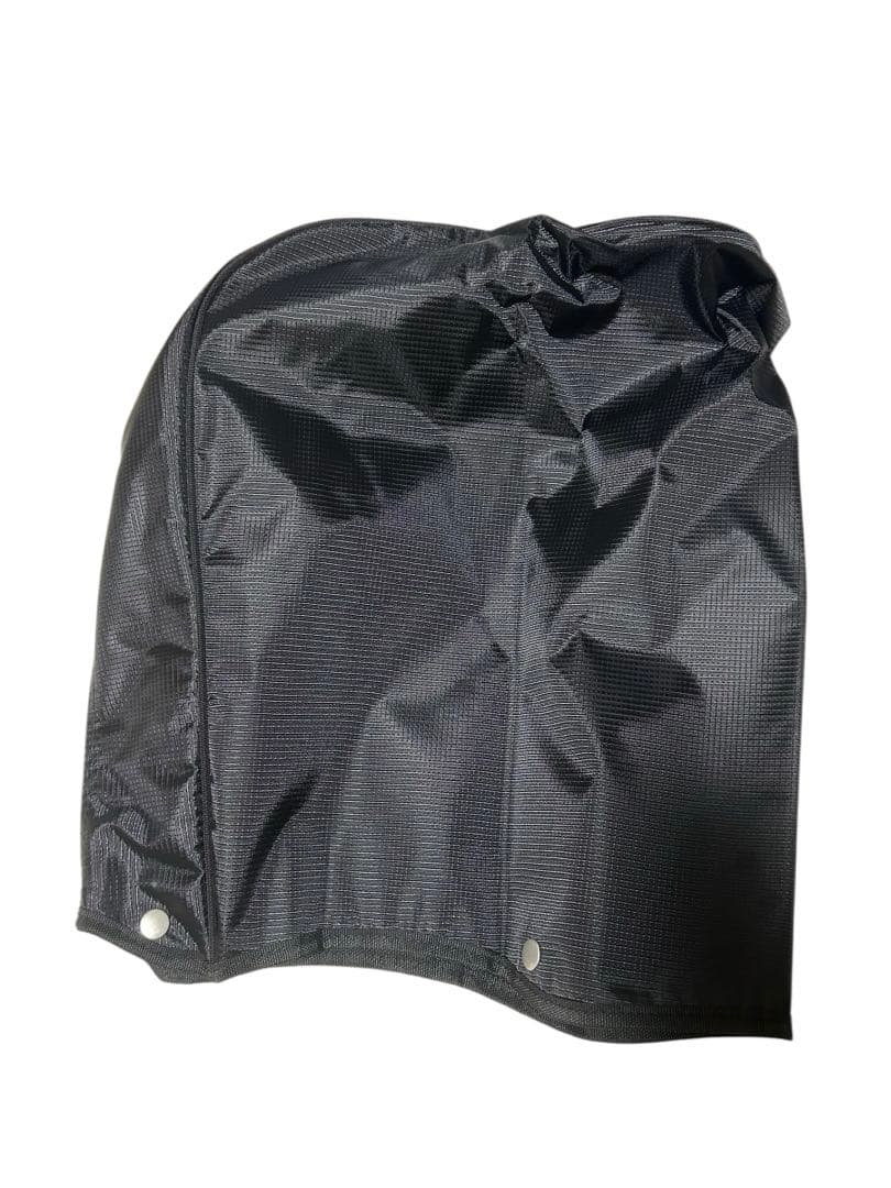 新品タグ付き‼️Nike キャディバッグ 14分割‼️