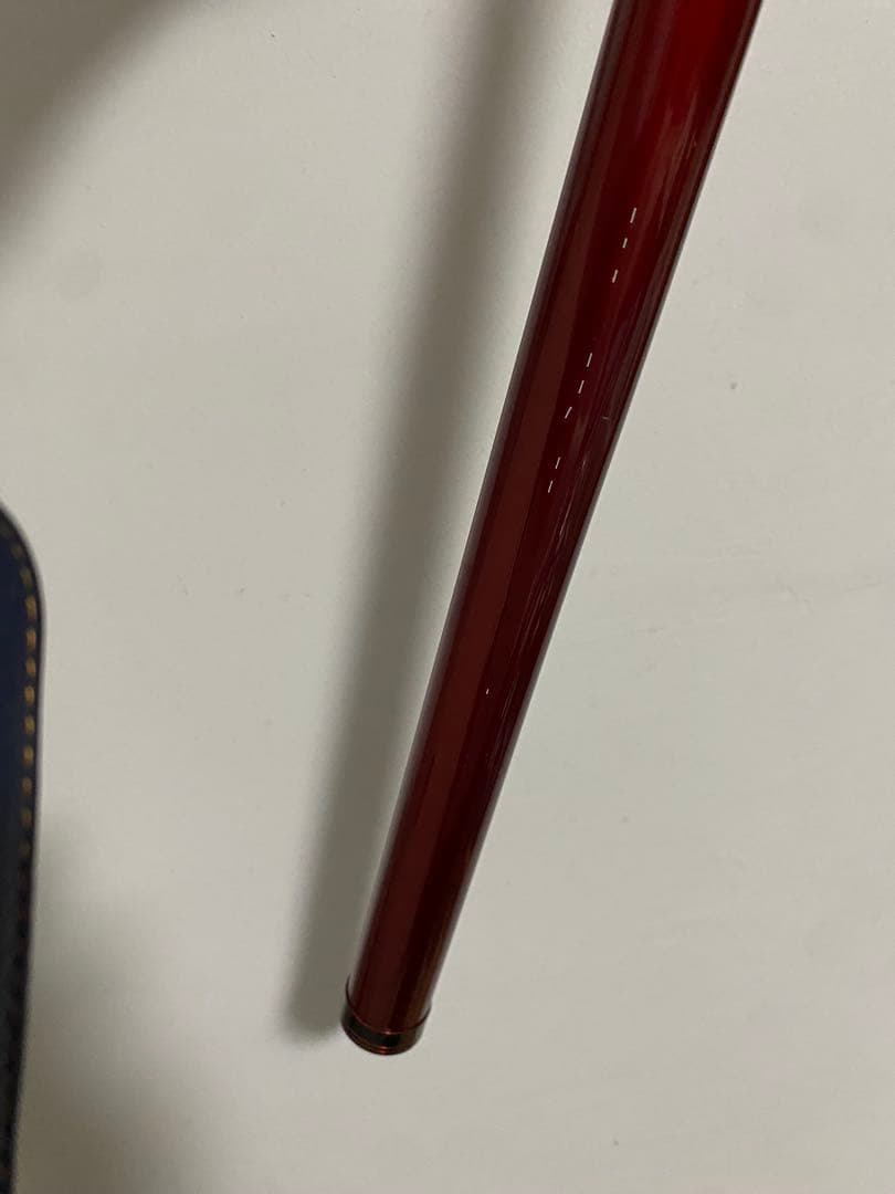 バーティカルプロ60jr type-MG バーチカルプロ　バチプロ